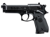 Umarex Beretta 92fs Blue Air Pistol