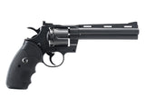 Umarex Colt 6" Python - Polymer - Steel Bb Co2 Revolver