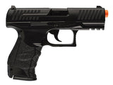 Umarex Walther Ppq Special Operations Airsoft Pistol- Black