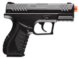 Umarex Combat Zone Enforcer - Black