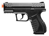 Umarex Combat Zone Enforcer - Black