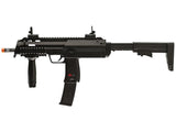 Umarex Hk Mp7 Aeg Black