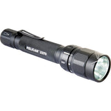 Pelican 023700-0001-110 Led 2aa Tactical Flashlight (black)