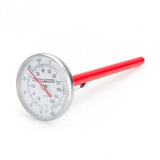 Oem Tools 24352 Instant Read Dual Thermometer