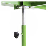 Oem Tools 24616 Green 29" Portable Tear Down Tray