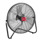 Oem Tools 24881 18 Inch Floor Fan