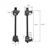 Oem Tools 25550 Macpherson Strut Spring Compressor