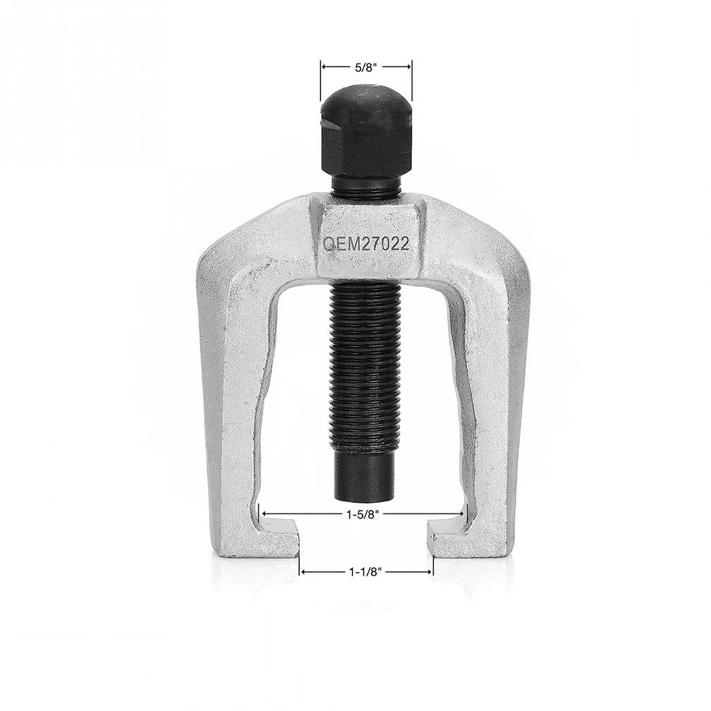 Oem Tools 27022 Tie Rod-pitman Arm Puller