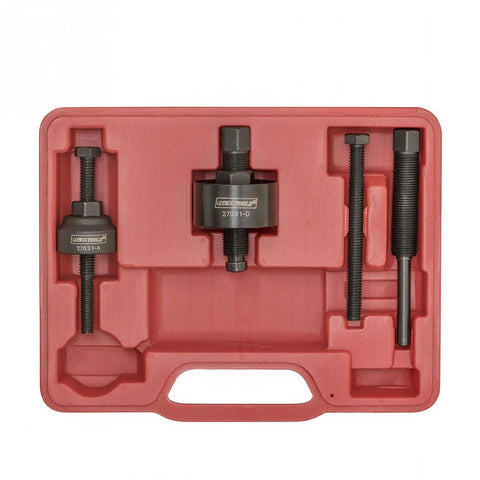 Oem Tools 27031 Pulley Puller-installer