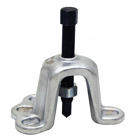 Oem Tools 27037 3.75-4.5 Axle Puller