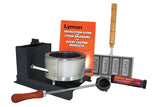 Lyman *2960877*  Big Dipper Casting Kit (115v)