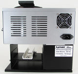 Lyman Mag 25 Digital Furnace (115v)