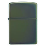 Zippo Windproof Lighter Chameleon Finish Classic Case