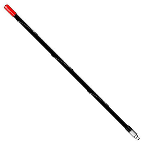 Firestik 15" 2-meter Tunable Tip-1-4 Wave