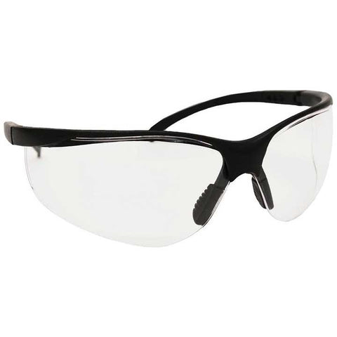 Caldwell Pro Range Glasses Clear