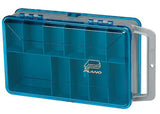 Plano Double-sided Tackle Organizer - Medium