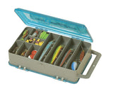 Plano Double-sided Tackle Organizer - Medium