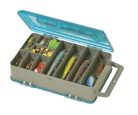 Plano Double-sided Tackle Organizer - Medium