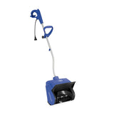 Snow Joe Corded Electric Snow Shovel 13 In 10 Amp Motor