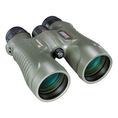 Bushnell Trophy Xtreme Binocular