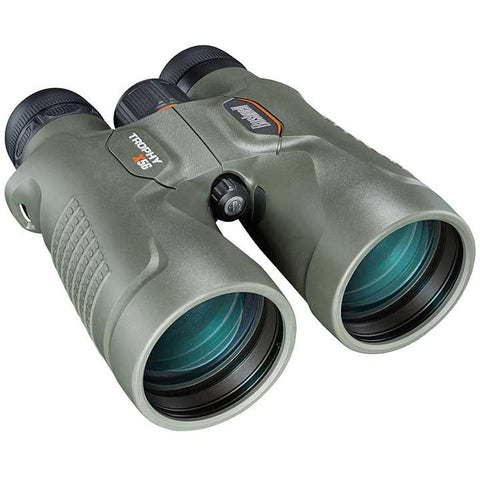 Bushnell Trophy Xtreme Binocular 8x56mm