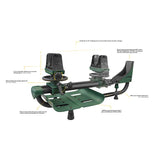 Caldwell Lead Sled Dft 2