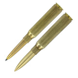 Fisher Space Pen .338 Cartridge Pen