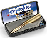 Fisher Space Pen .338 Cartridge Pen