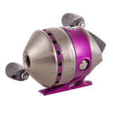 Zebco *zs4578* 33 Ladies Spincast Reel W-10#