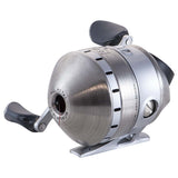 Zebco *zs3874* 33kpl10cbx6 33 Platinum 5 Ball Bearing Spincast Reel