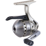 Zebco *zs4064* 33micro Gold Triggerspin Reel W-4#