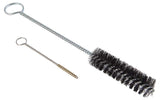 Tc Breech Brush And Fire Channel Brush Combo