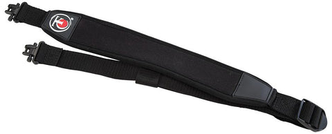 Tc Encore Pro Hunter Rifle Sling With Qr Swivels