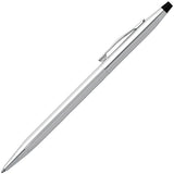 Cross Classic Century Lustrous Chrome Ballpoint Pen