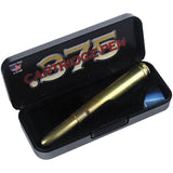 Fisher Space Pen Bullet Space Pen