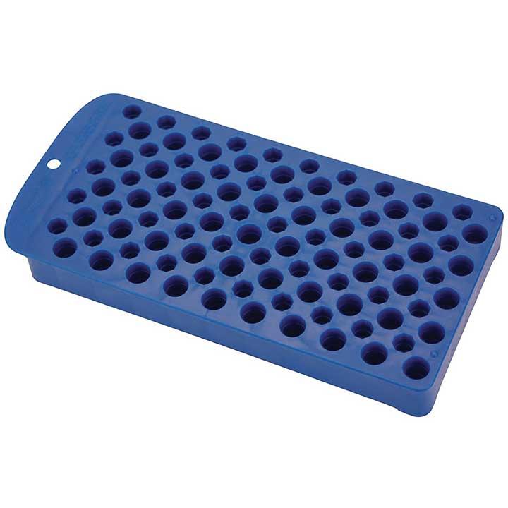 Frankford Universal Reloading Tray