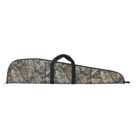 Allen Mx Shiotgun Case Mossy Oak Break-up Country Camo 52 In.