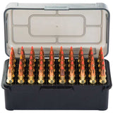 Caldwell Mag Charger Ammo Box 223-204 5pk