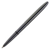 Fisher Space Bullet Space Pen Black Titanium Nitride