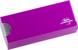 Fisher Space Pen Bullet Space Pen With Clip Fuchsia Gift Boxed