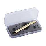 Fisher Space Pen Bullet Space Pen Laquered Brass (gift Boxed)