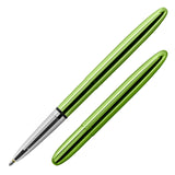 Fisher Space Pen Bullet Space Pen Lime Green (gift Boxed)