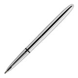 Fisher Space Pen Bullet Chrome Finish (gift Boxed)