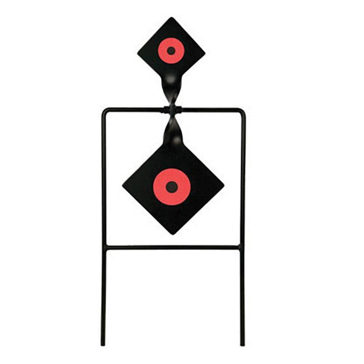 Champion Spinner Target