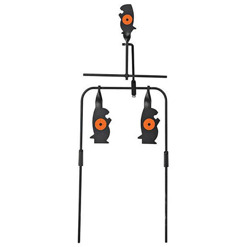 Champion .22 Varmit Auto Reset Target