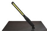 Astro 40sl 410 Lumen Rechargeable Cob Led Slim Work Light