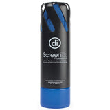 Digital Innovations Screendr Professional 9 Oz Screen Cleaning Kit