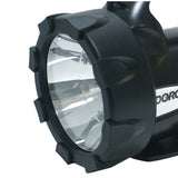 Dorcy 4d-6v 3 Watt Lantern-alkaline Batteries