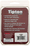 Tipton Snap Cap Rifle 223 Rem 2 Pack