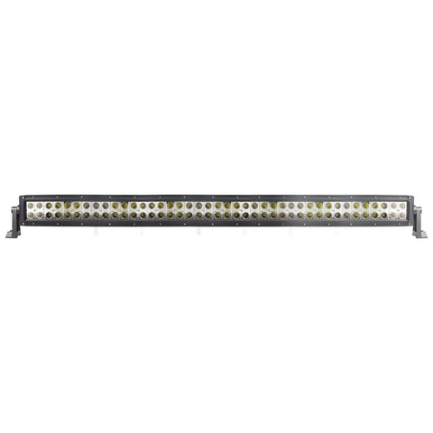 Max Power 42" Cree Led Bar; 15600 Lum; 240 Watts